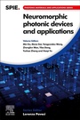 Cover: Neuromorphic Photonic Devices and Applications - Elsevier