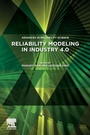 Cover: Reliability Modeling in Industry 4.0 - Elsevier