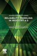 Cover: Reliability Modeling in Industry 4.0 - Elsevier