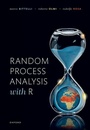 Cover: Random Process Analysis With R - Oxford University Press
