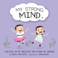 Cover: My Strong Mind V - Truebridges
