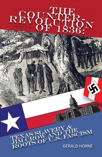 Abbildung von: The Counter Revolution of 1836 - International Publishers Co Inc.,U.S.