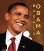 Cover: Barack Obama - Andrews McMeel Publishing, LLC