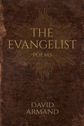 Cover: The Evangelist - Mercer University Press