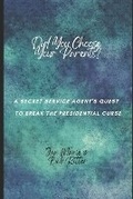 Cover: Did You Choose Your Parents? - Ritter Irrevocable Trust