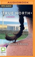 Cover: True North - Bolinda Audio