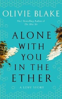 Abbildung von: Alone With You in the Ether - Tor