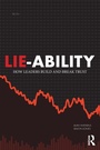 Cover: Lie-Ability - Routledge
