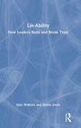 Cover: Lie-Ability - Routledge