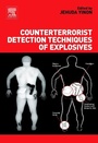 Cover: Counterterrorist Detection Techniques of Explosives - Elsevier