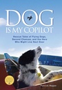 Cover: Dog Is My Copilot - Andrews McMeel Publishing, LLC