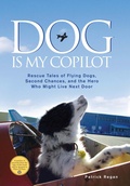 Cover: Dog Is My Copilot - Andrews McMeel Publishing, LLC