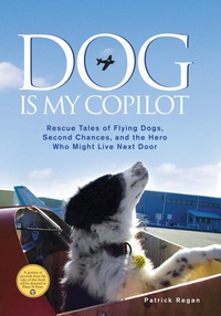 Enlarge image Cover: Dog Is My Copilot - Andrews McMeel Publishing, LLC
