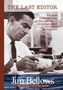 Cover: The Last Editor - Andrews McMeel Publishing, LLC