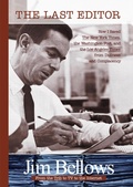 Cover: The Last Editor - Andrews McMeel Publishing, LLC