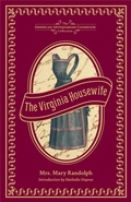 Cover: The Virginia Housewife - Andrews McMeel Publishing, LLC