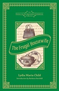 Cover: The Frugal Housewife - Andrews McMeel Publishing, LLC