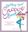 Cover: Getting Your Groove Back - Andrews McMeel Publishing, LLC
