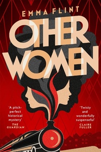 Abbildung von: Other Women - Picador