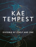 Cover: Divisible by Itself and One - Picador