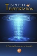Cover: Digital Teleportation - Mt. San Antonio College