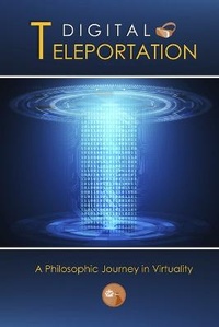 Enlarge image Cover: Digital Teleportation - Mt. San Antonio College