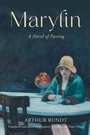 Cover: Marylin - De Gruyter