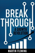 Bild: Breakthrough - Business Expert Press