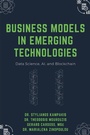 Cover: Business Models in Emerging Technologies - Business Expert Press