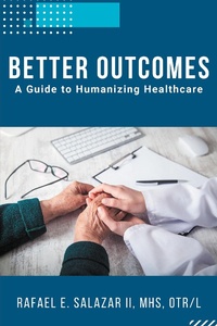 Abbildung von: Better Outcomes - Business Expert Press
