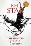 Cover: The Hunter Trials - Publication Consultants