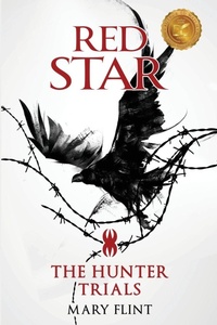Enlarge image Cover: The Hunter Trials - Publication Consultants