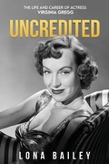 Cover: Uncredited - BEARMANOR MEDIA