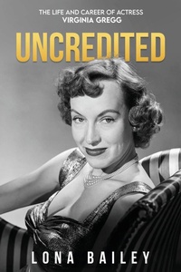 Enlarge image Cover: Uncredited - BEARMANOR MEDIA