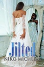 Cover: Jilted - Urban Renaissance