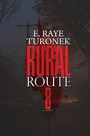 Cover: Rural Route 8 - Urban Renaissance