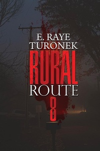 Enlarge image Cover: Rural Route 8 - Urban Renaissance