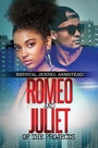 Cover: Romeo and Juliet of the Projects - Urban Renaissance