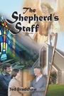 Cover: The Shepherd's Staff - Xlibris Us