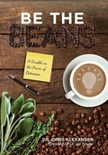Cover: Be the Beans - Xlibris Us