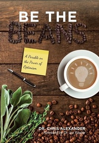 Enlarge image Cover: Be the Beans - Xlibris Us