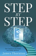 Cover: STEP...by...STEP - Author Academy Elite