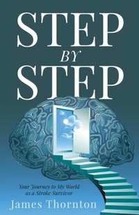 Enlarge image Cover: STEP...by...STEP - Author Academy Elite