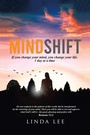 Cover: Mindshift - AUTHORHOUSE
