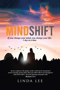 Enlarge image Cover: Mindshift - AUTHORHOUSE