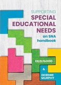 Cover: Supporting Special Educational Needs - Boru Press Ltd