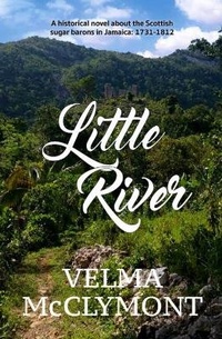 Abbildung von: Little River - Womanzvue