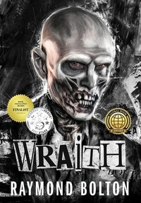 Abbildung von: Wraith - Regilius Publishing