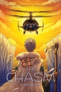 Cover: The Chasm - SIGMA Orionis Publishing