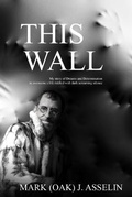 Cover: This Wall - Published Heritage Branch